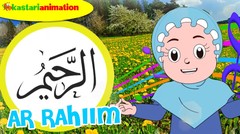 Album Asmaul Husna Seri 1 Kumpulan Video Vidio Com Page 1 Vidio Com