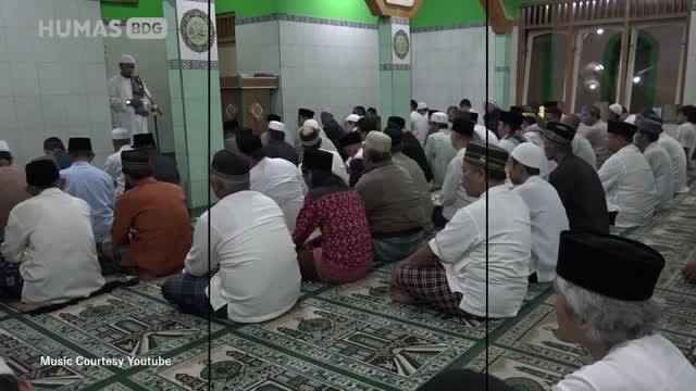 https://www.vidio.com/watch/677844-segmen-3-ott-kpk-hingga 