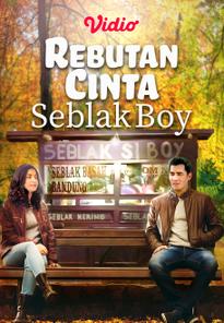 Streaming Sobat Ambyar Jadi Saksi Nikah Kita Sub Indo Vidio
