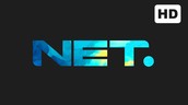 netmediatama