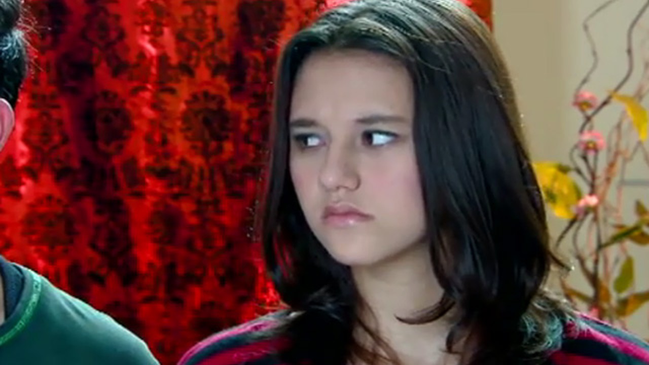 Nonton Sinetron Ganteng-Ganteng Serigala Episode 10 ...