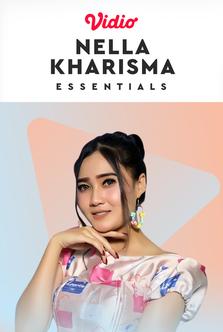 Essential: Nella Kharisma