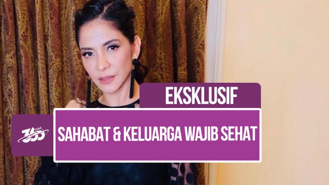 Https Www Vidio Com Watch 2077488 Hasil Hitung Cepat Pilkada Solo Gibran Teguh Unggul Sementara Fokus Https Cdn Production Thumbor Vidio Akamaized Net H30ahmhrhrtzbb2nvnwjx5akcns 640x360 Filters Quality 90 Vidio Web Prod Video Uploads