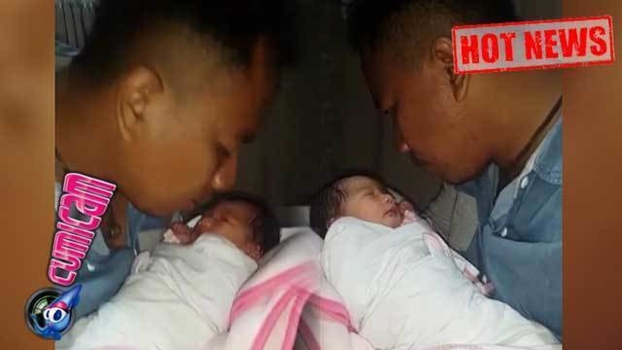 Streaming Hot News Ini Bukti Vicky Prasetyo Punya Anak Dari Wanita Lain Vidio