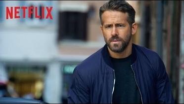 Video 6 En La Sombra Pelicula Completa En Espanol Latino Pelisplus Kumpulan Video Terbaru Vidio Com Page 1 Vidio Com