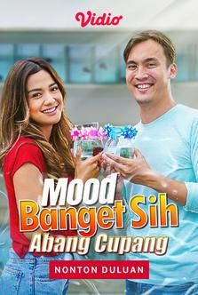 Download Film Ftv Terbaru 2017