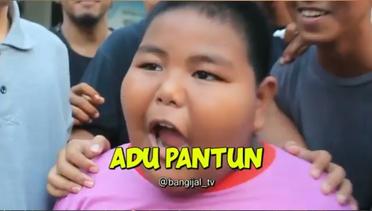 Gambar Lucu Banget Bikin Ketawa Ngakak Gokil Kocak Paimin