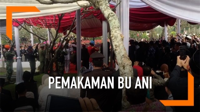 Berita Terkini, Kabar Terbaru Hari Ini Indonesia dan 