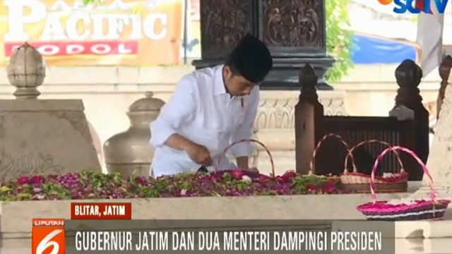 Https Www Vidio Com Watch 1555972 Main Hp Terus Saat Kencan Hp Pria Ini Dibuang Ke Dalam Hot Pot Oleh Pacarnya Tomonews Https Cdn Production Thumbor Vidio Akamaized Net Ivrdczgdvlajni C2y4jdxo89mw 640x360 Filters Quality 90 Vidio Web