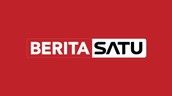 beritasatu