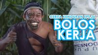 Nonton Video Agus Kotak Terbaru Vidio Com