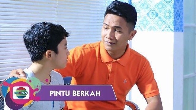 Https Www Vidio Com Watch 2043396 Berdebar Putri Da Hari Lida Rara Lida Gunawan Lida Terkena Panah Asmara Tukul One Man Show Https Cdn Production Thumbor Vidio Akamaized Net Us J7y3mfymfcqw1prdeve Kkiy 640x360 Filters Quality 90 Vidio