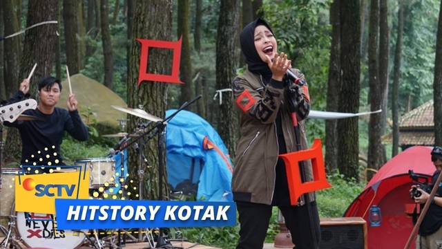 Streaming Kotak Tendangan Dari Langit Hitstory Kotak Vidio Com