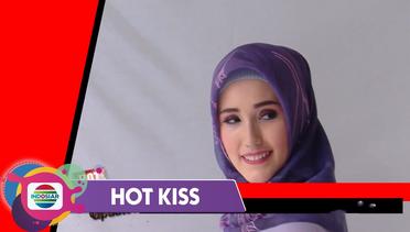 Video Adelia Kumpulan Video Terbaru Vidio Com Page 1 Vidio Com