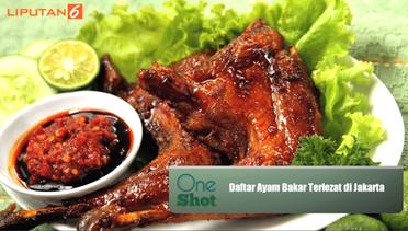 Video ayam  bakar  Terbaru Vidio com