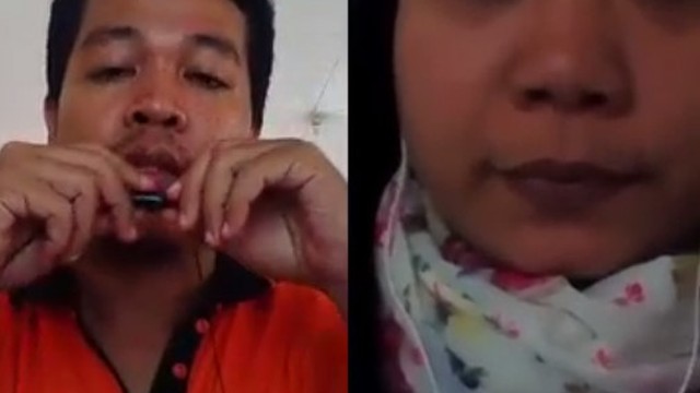 Air Mata Dihari Persandinganmu Vidio Com