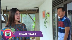Kisah Nyata Indosiar Kumpulan Video Vidio Com Page 1 Vidio