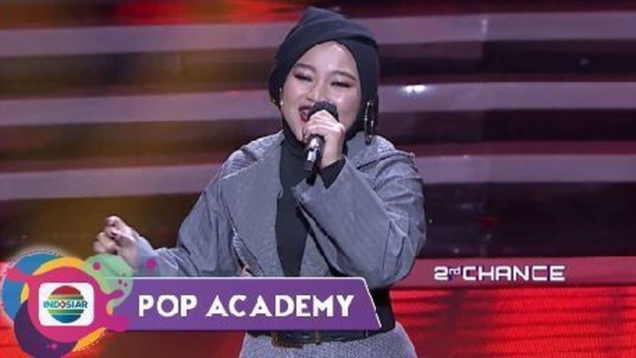 Streaming Sukma Malang Coba Merebut Hati Juri Dengan Hanya Memuji 2nd Chance Pop Academy 2020 Vidio Com Rizuka hanya memuji (fajar j remix) (fajar j remix). sukma malang coba merebut hati juri dengan hanya memuji 2nd chance pop academy 2020
