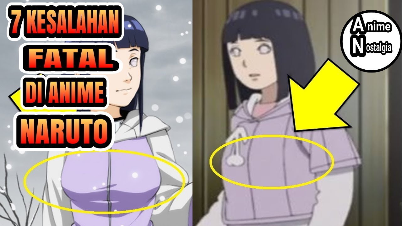 880+ Gambar Anime Naruto Keren Terbaru Gratis