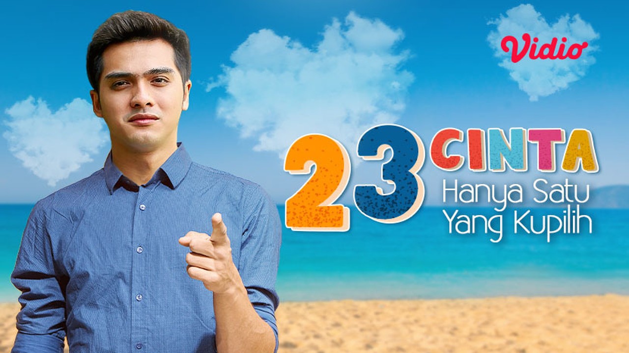 Hanya Kau Yang Satu / Hanya kau yang satu.coretan di blog ini sebagai
