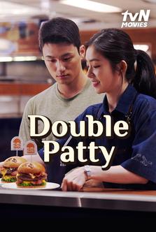 Nonton Drama Korea Terbaru | Sub Indo | Vidio