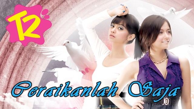 Streaming T2 Ceraikanlah Saja Vidio Com
