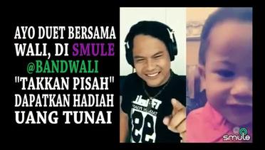 Nonton Video Wali Takkan Pisah Terbaru Vidio Com