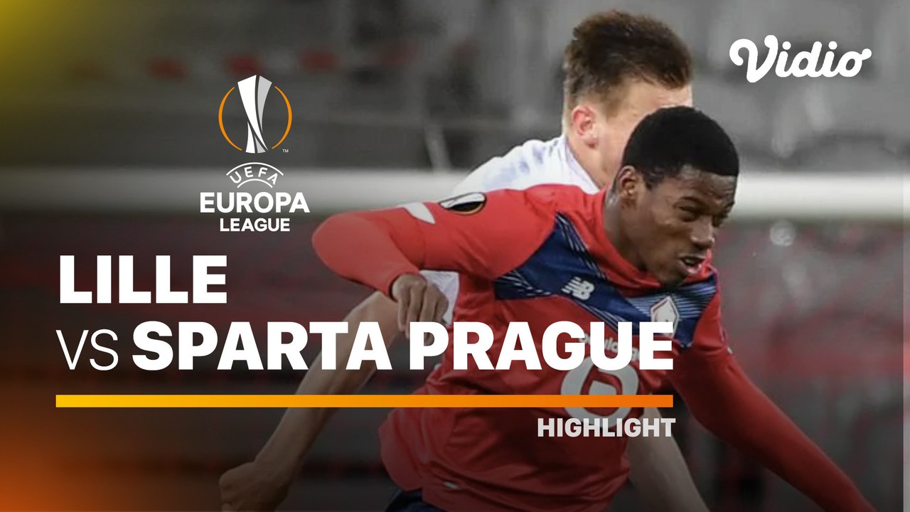 Uefa Europa League Draw : The UEFA Europa League ...