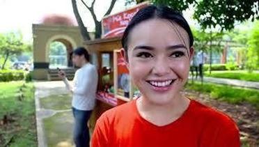 FTV SCTV Terbaru Vidio com