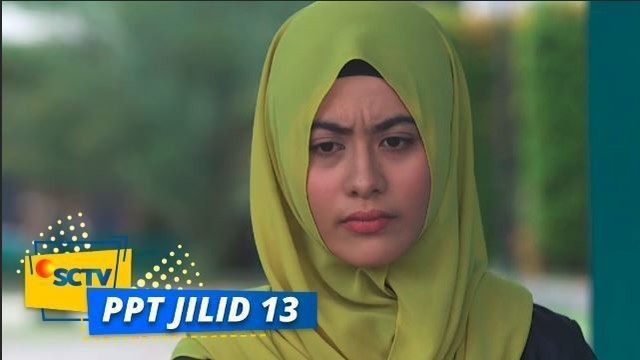 Streaming Wah Wah Sikap Zahro Ke David Jutek Banget Para Pencari