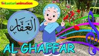 Nonton Video Asmaul Husna Terbaru Vidio Com