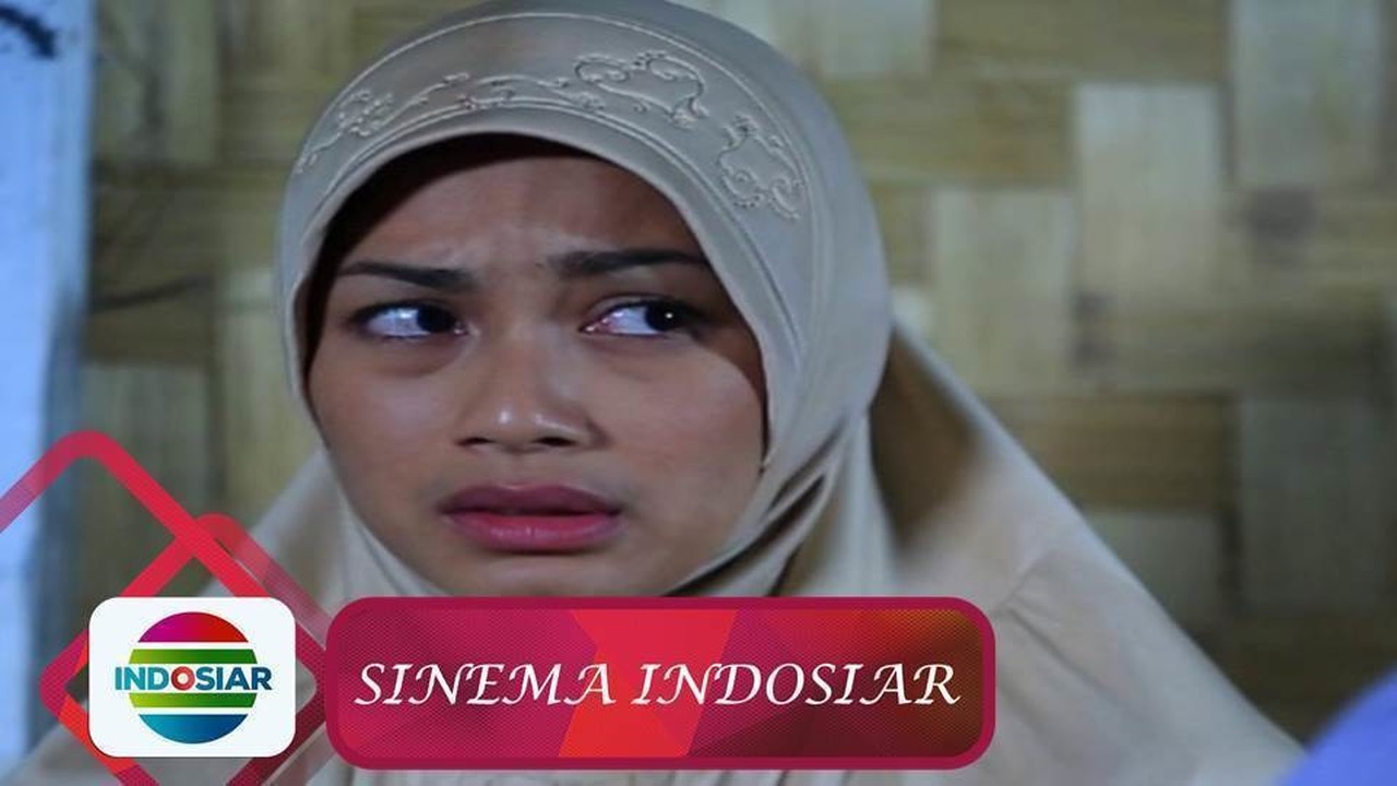 Streaming Sinema Indosiar - Kesabaran Istri Membawa Suami ...