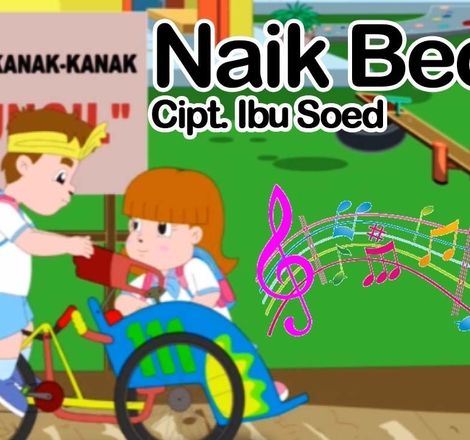 download lagu anak2