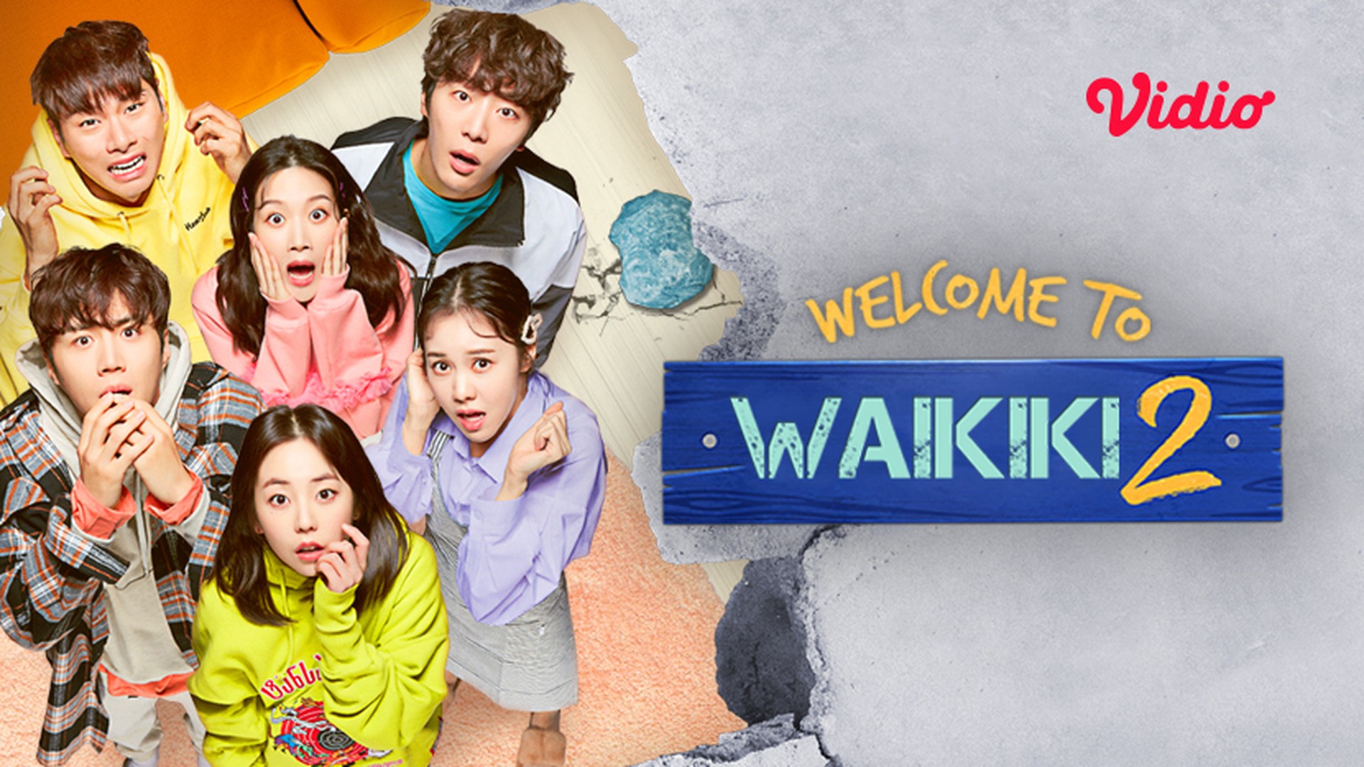 Welcome to waikiki. Welcome to waikiki2. Welcome to Waikiki 2 сериал 2019. Тур в Вайкики. Мисс Вайкики космический дозор.