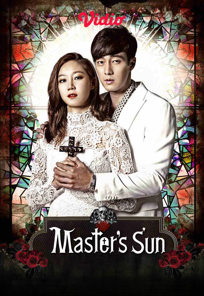 master sun sub indo