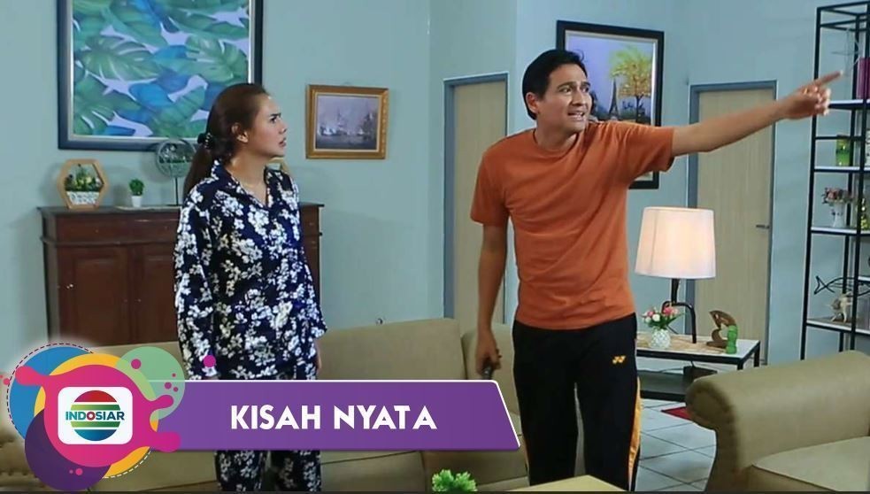 Streaming Bagaimana Menyadarkan Istriku Yang Terlalu Terobsesi K Pop Bagaimana Menyadarkan Istriku Yang Terlalu Terobsesi K Pop Kisah Nyata Vidio