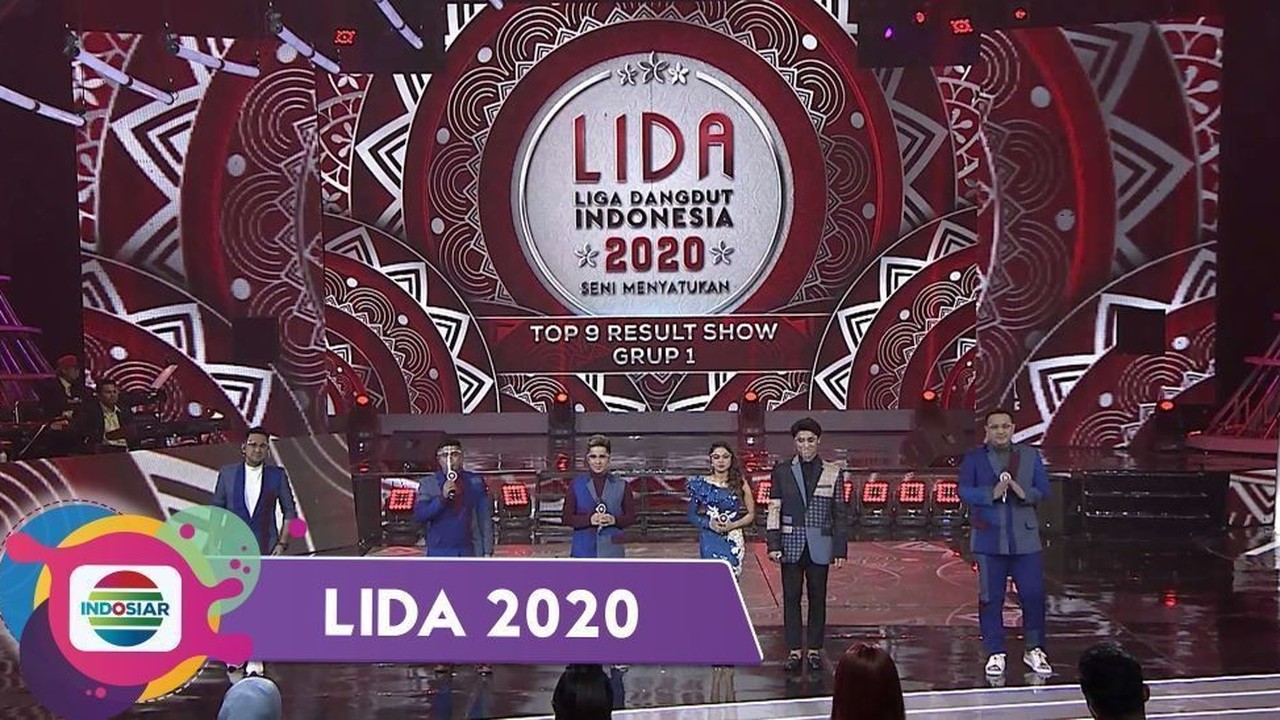 Топ 2020