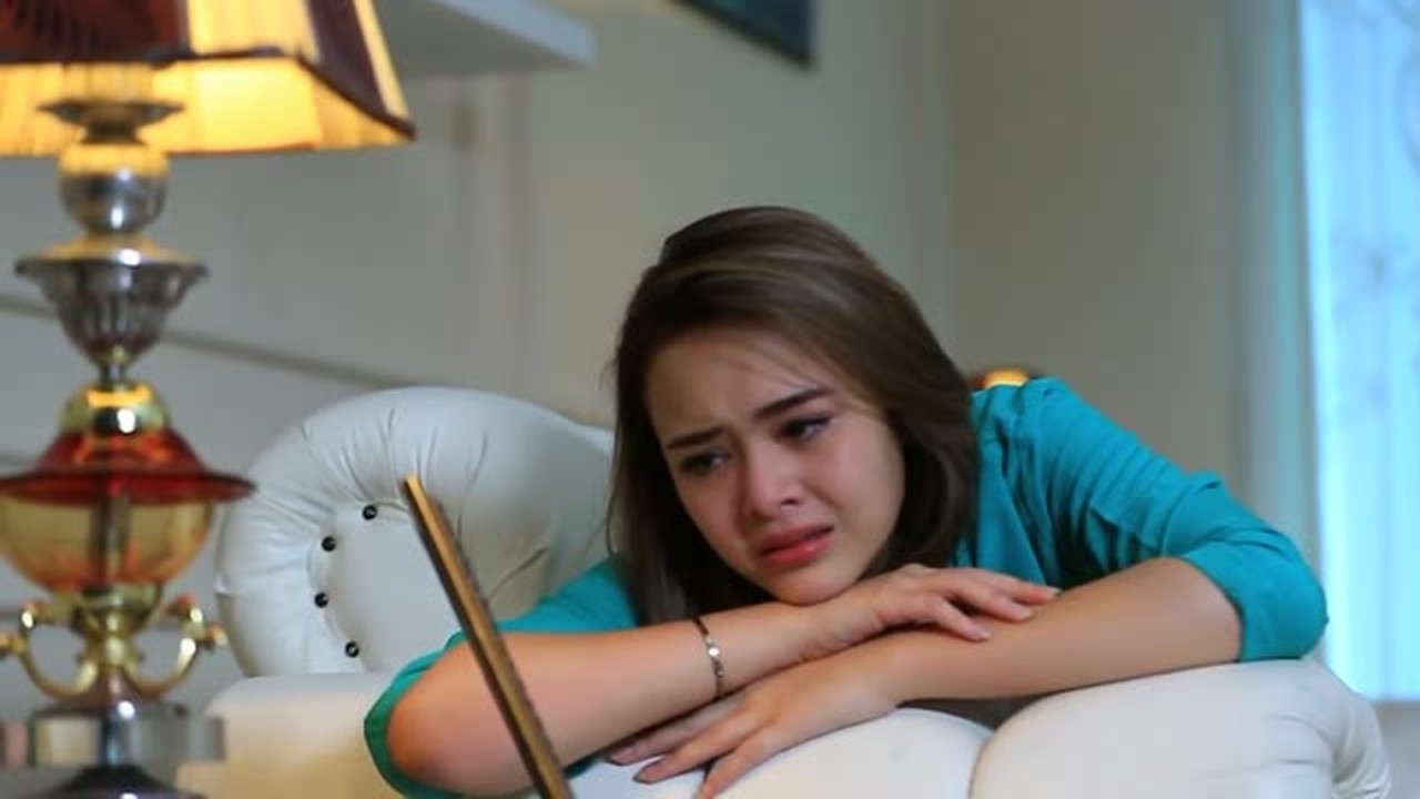 Streaming Episode Spesial! Suara Hati Istri Malam Ini - 24 ...