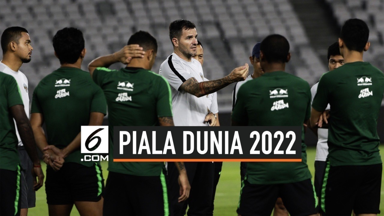 siaran langsung piala malaysia malam ini