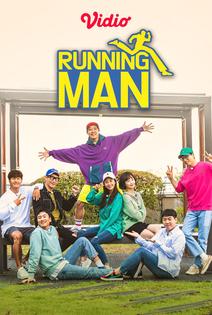 running man episode do kyungsoo sub indo