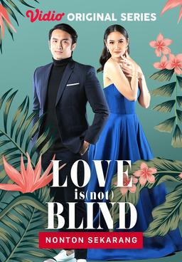 Love is (Not) Blind (2021) Episode 12 END