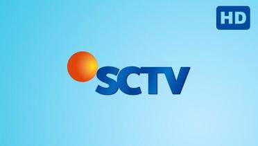 SCTV TV Stream