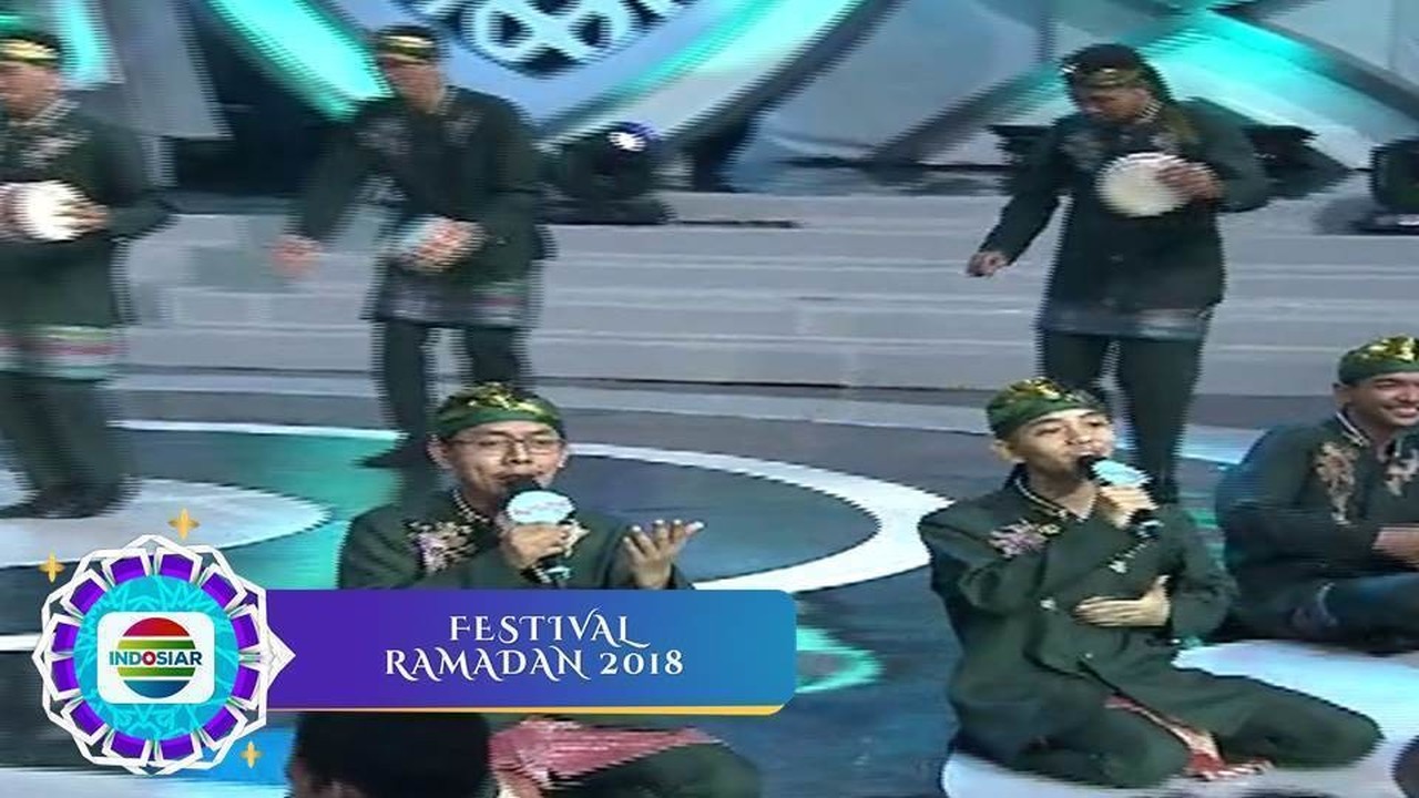 Streaming Cahaya Fadilah Cengkareng Sufna Yuna Festival Ramadan 2018 Vidio Com Download lagu lagu sufna yuna mp3 dan video klip mp4 (7.12 mb) gudanglagu. cahaya fadilah cengkareng sufna yuna festival ramadan 2018