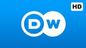 dw.english