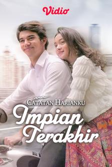 Nonton Acara Tv, Sinetron dan FTV Terbaru - Vidio.com