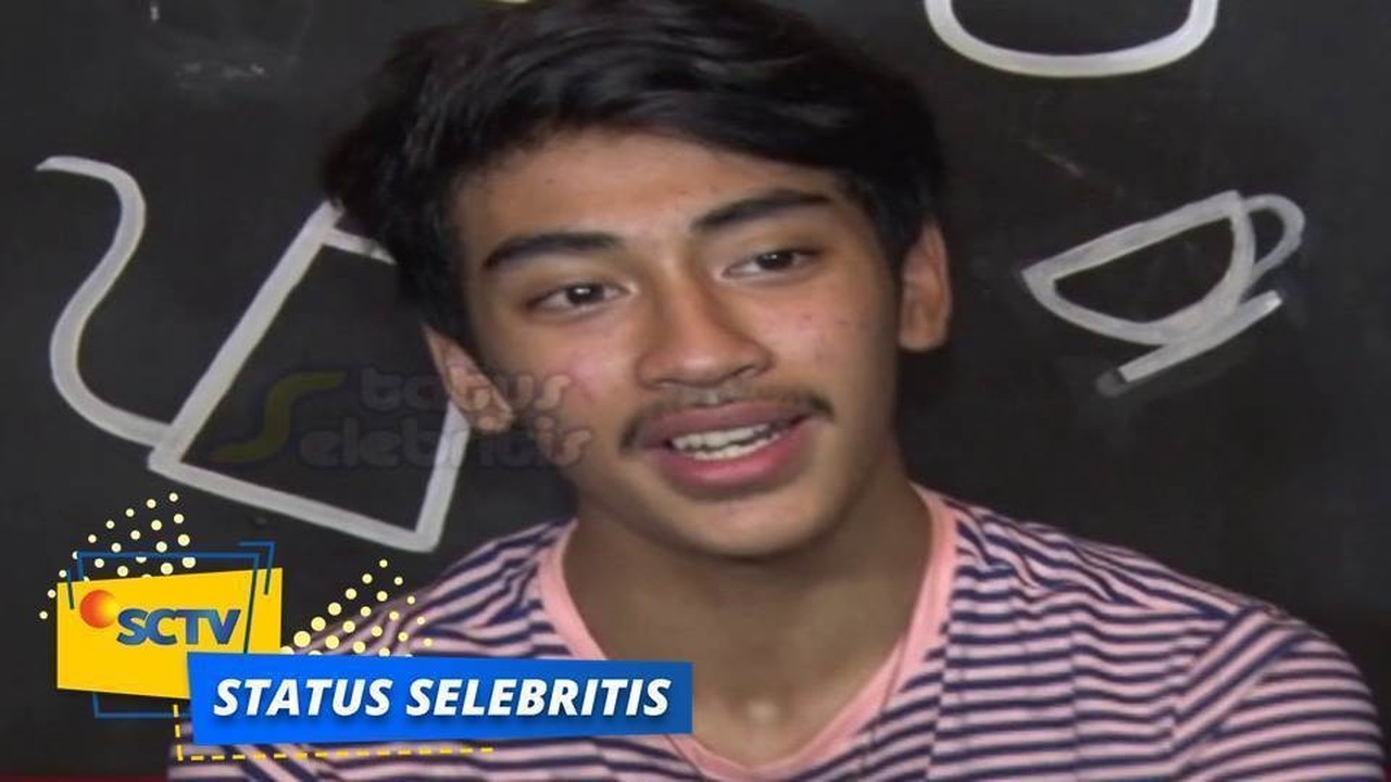 Streaming Putra-Putri Umi Pipik Tak Setuju Sang Ibunda ...