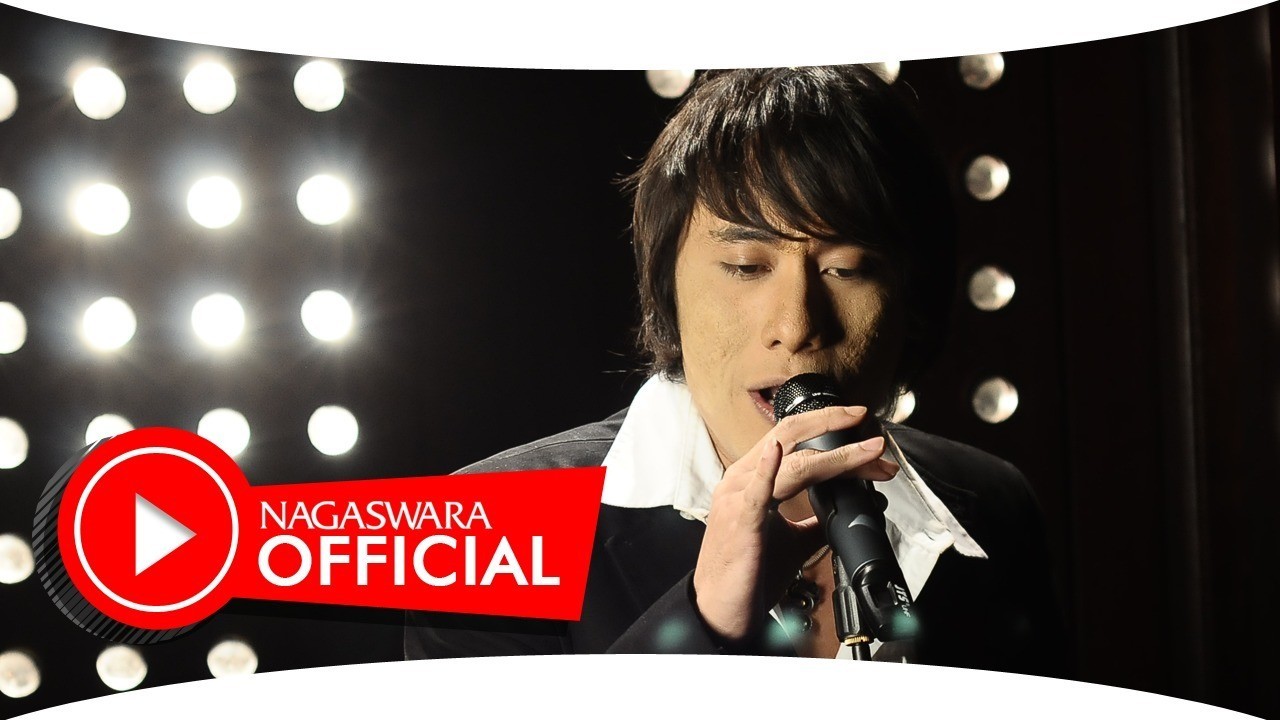 Streaming Firman - Kehilangan - Official Music Video NAGASWARA | Vidio