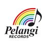 Pelangi Records
