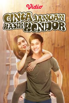 Vidio - Nonton Tv Streaming, Serial, Sinetron & Sepak Bola ...