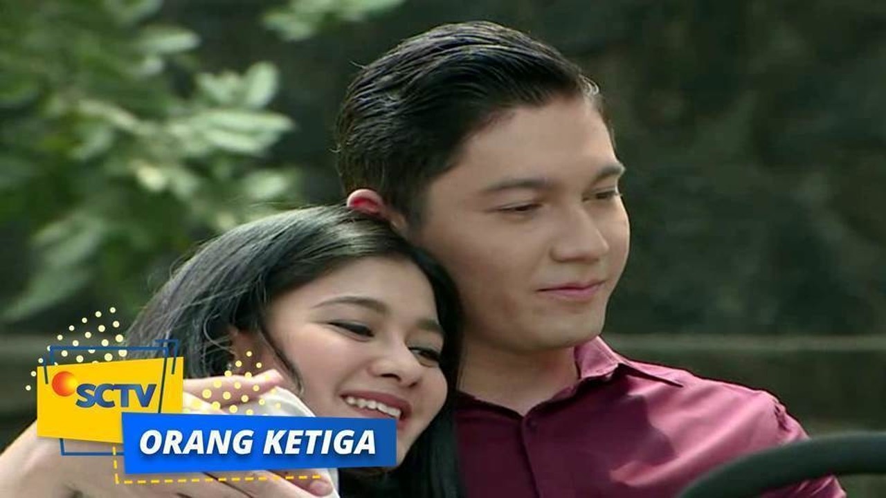 Nonton Sinetron Orang Ketiga Episode 780 - Vidio.com
